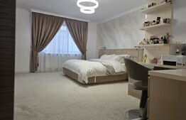 Casă de vânzare, 305 mp, zona Șendreni