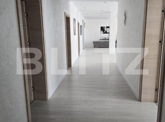 Casa de vânzare 3 camere Vest - 203085CV | BLITZ Galati | Poza4