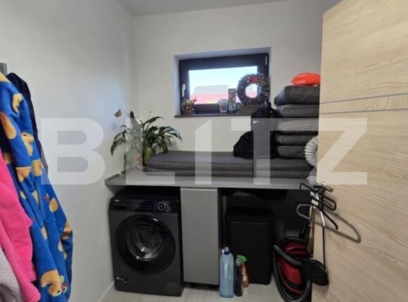 Casa de vânzare 3 camere Vest - 203085CV | BLITZ Galati | Poza14