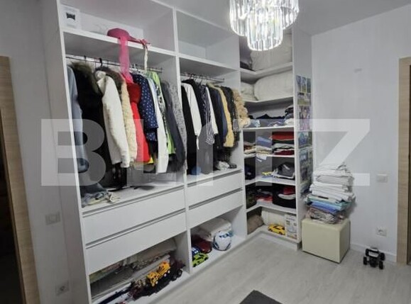 Casa de vânzare 3 camere Vest - 203085CV | BLITZ Galati | Poza12