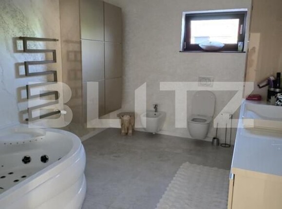 Casa de vânzare 3 camere Vest - 203085CV | BLITZ Galati | Poza15
