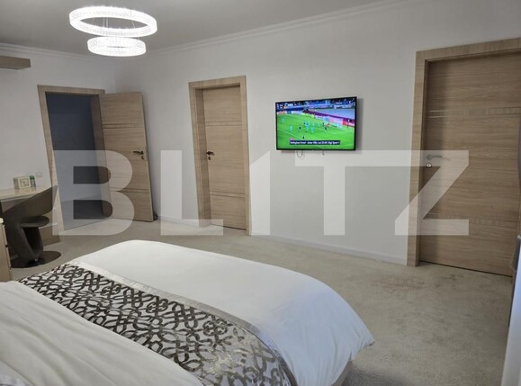 Casa de vânzare 3 camere Vest - 203085CV | BLITZ Galati | Poza10