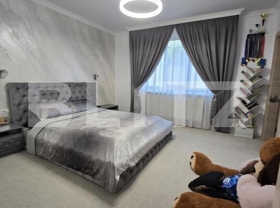 Casa de vânzare 3 camere Vest - 203085CV | BLITZ Galati | Poza8