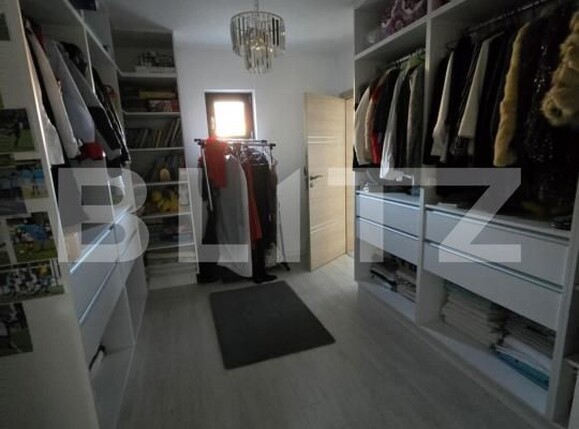 Casa de vânzare 3 camere Vest - 203085CV | BLITZ Galati | Poza13