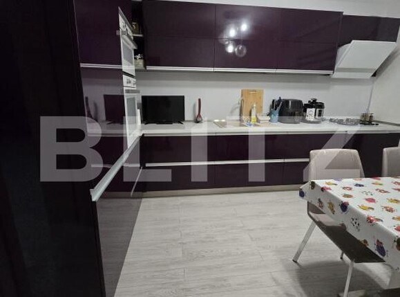 Casa de vânzare 3 camere Vest - 203085CV | BLITZ Galati | Poza7