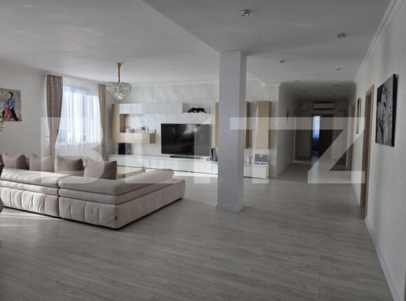 Casa de vânzare 3 camere Vest - 203085CV | BLITZ Galati | Poza3