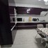 Casa de vânzare 3 camere Vest - 203085CV - Poza 1 din 21 | BLITZ Galati | Poza18