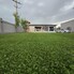 Casa de vânzare 3 camere Vest - 203085CV - Poza 1 din 21 | BLITZ Galati | Poza9