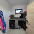 Casa de vânzare 3 camere Vest - 203085CV - Poza 1 din 21 | BLITZ Galati | Poza5