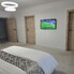 Casa de vânzare 3 camere Vest - 203085CV - Poza 1 din 21 | BLITZ Galati | Poza1