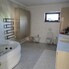 Casa de vânzare 3 camere Vest - 203085CV - Poza 1 din 21 | BLITZ Galati | Poza6