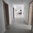 Casa de vânzare 3 camere Vest - 203085CV - Poza 1 din 21 | BLITZ Galati | Poza15