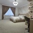 Casa de vânzare 3 camere Vest - 203085CV - Poza 1 din 21 | BLITZ Galati | Poza20
