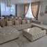 Casa de vânzare 3 camere Vest - 203085CV - Poza 1 din 21 | BLITZ Galati | Poza21