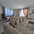 Casa de vânzare 3 camere Vest - 203085CV - Poza 1 din 21 | BLITZ Galati | Poza13