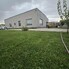 Casa de vânzare 3 camere Vest - 203085CV - Poza 1 din 21 | BLITZ Galati | Poza8