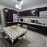 Casa de vânzare 3 camere Vest - 203085CV - Poza 1 din 21 | BLITZ Galati | Poza17