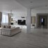 Casa de vânzare 3 camere Vest - 203085CV - Poza 1 din 21 | BLITZ Galati | Poza14