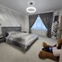 Casa de vânzare 3 camere Vest - 203085CV - Poza 1 din 21 | BLITZ Galati | Poza19