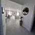Casa de vânzare 3 camere Vest - 203085CV - Poza 1 din 21 | BLITZ Galati | Poza16