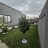 Casa de vânzare 3 camere Vest - 203085CV - Poza 1 din 21 | BLITZ Galati | Poza10
