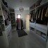 Casa de vânzare 3 camere Vest - 203085CV - Poza 1 din 21 | BLITZ Galati | Poza4