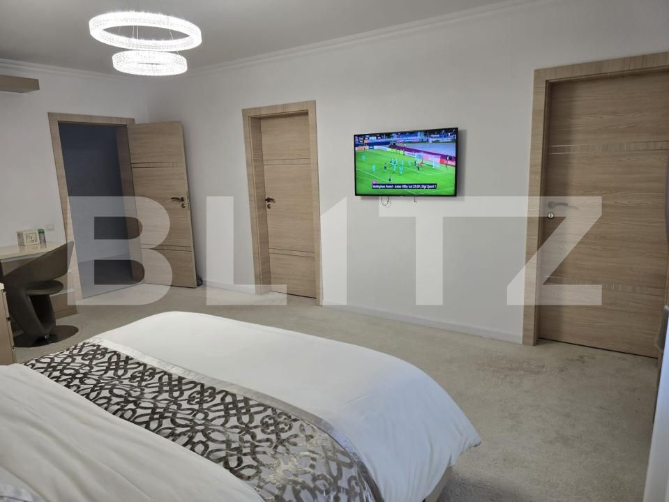 Casa de vânzare 3 camere Vest - 203085CV | BLITZ Galati | Poza10