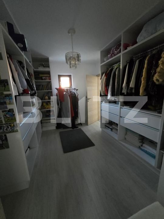 Casa de vânzare 3 camere Vest - 203085CV | BLITZ Galati | Poza13