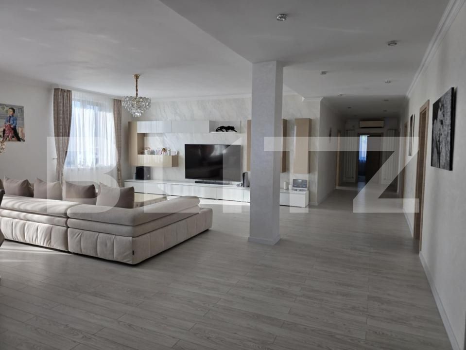 Casa de vânzare 3 camere Vest - 203085CV | BLITZ Galati | Poza3