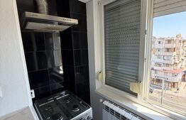 Apartament de vânzare, 42 mp, zona Siderurgiștilor 