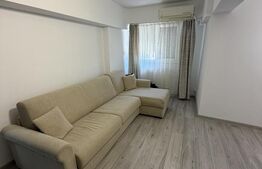 Apartament de vânzare, 42 mp, zona Siderurgiștilor 