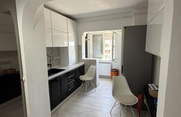 Apartament de vânzare, 42 mp, zona Siderurgiștilor 