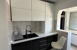 Apartament de vânzare, 42 mp, zona Siderurgiștilor 