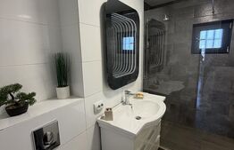 Apartament de vânzare, 42 mp, zona Siderurgiștilor 