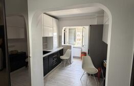 Apartament de vânzare, 42 mp, zona Siderurgiștilor 