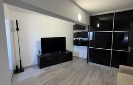 Apartament de vânzare, 42 mp, zona Siderurgiștilor 