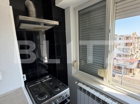 Garsonieră de vânzare Siderurgistilor - 203158AV | BLITZ Galati | Poza7
