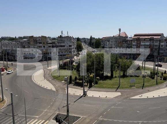 Garsonieră de vânzare Siderurgistilor - 203158AV | BLITZ Galati | Poza10