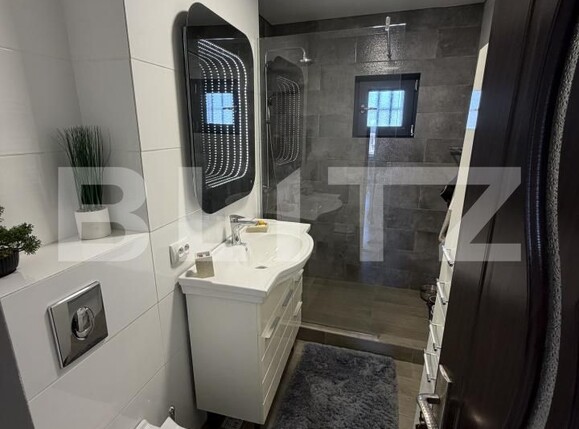 Garsonieră de vânzare Siderurgistilor - 203158AV | BLITZ Galati | Poza8
