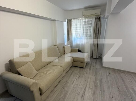 Garsonieră de vânzare Siderurgistilor - 203158AV | BLITZ Galati | Poza2