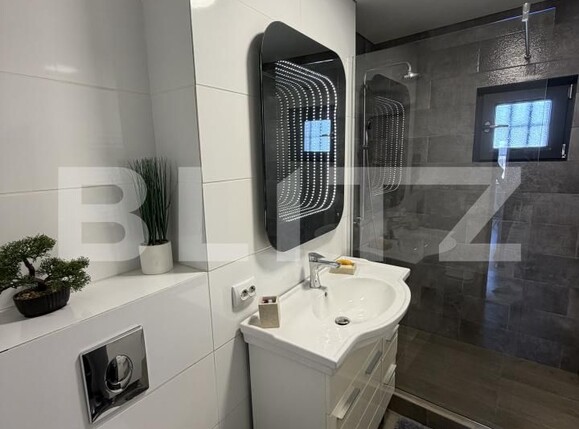 Garsonieră de vânzare Siderurgistilor - 203158AV | BLITZ Galati | Poza9