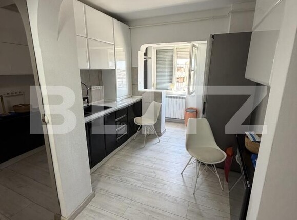 Garsonieră de vânzare Siderurgistilor - 203158AV | BLITZ Galati | Poza4