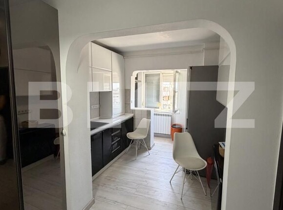 Garsonieră de vânzare Siderurgistilor - 203158AV | BLITZ Galati | Poza6