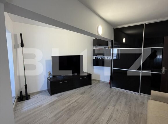 Garsonieră de vânzare Siderurgistilor - 203158AV | BLITZ Galati | Poza1