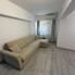 Garsonieră de vânzare Siderurgistilor - 203158AV - Poza 1 din 10 | BLITZ Galati | Poza1