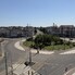 Garsonieră de vânzare Siderurgistilor - 203158AV - Poza 1 din 10 | BLITZ Galati | Poza9