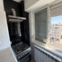 Garsonieră de vânzare Siderurgistilor - 203158AV - Poza 1 din 10 | BLITZ Galati | Poza6