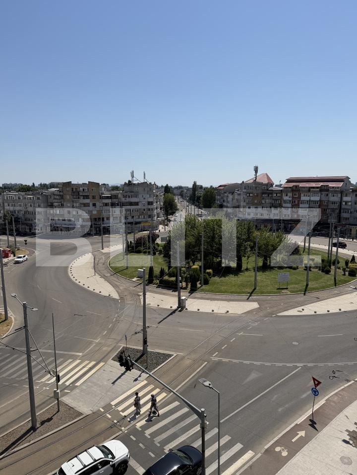Garsonieră de vânzare Siderurgistilor - 203158AV | BLITZ Galati | Poza10
