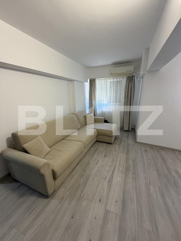 Garsonieră de vânzare Siderurgistilor - 203158AV | BLITZ Galati | Poza2