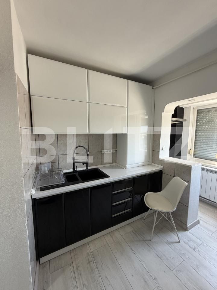 Garsonieră de vânzare Siderurgistilor - 203158AV | BLITZ Galati | Poza5